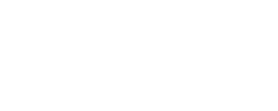 Coach sportif Suresnes